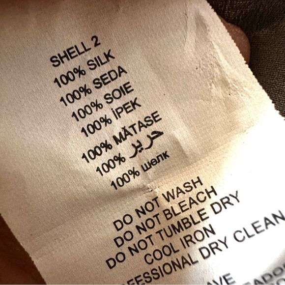 Bebe embellished grey  bib bubble tank  XXS - Picture 14 of 14